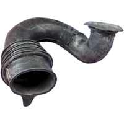 CIJEV PK GORENJE WA904