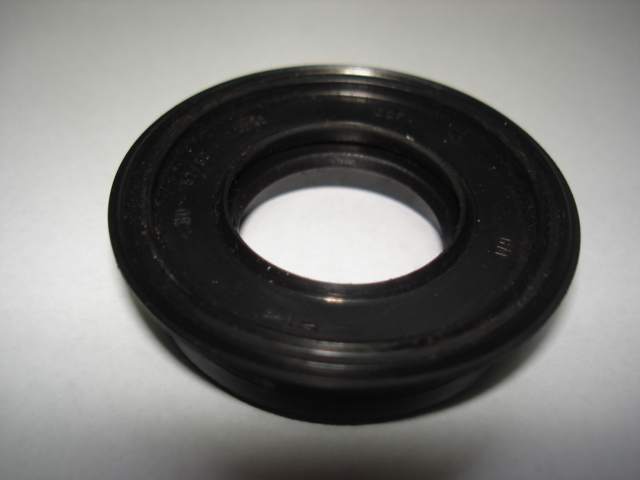 SEMERING 35*65*74 PERILICE GORENJE