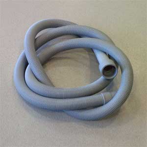 IND23860 CIJEV ODVODNA ZA 462 RAVNA