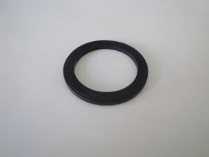 BRTVILO POKLOPCA FILTERA PS-08