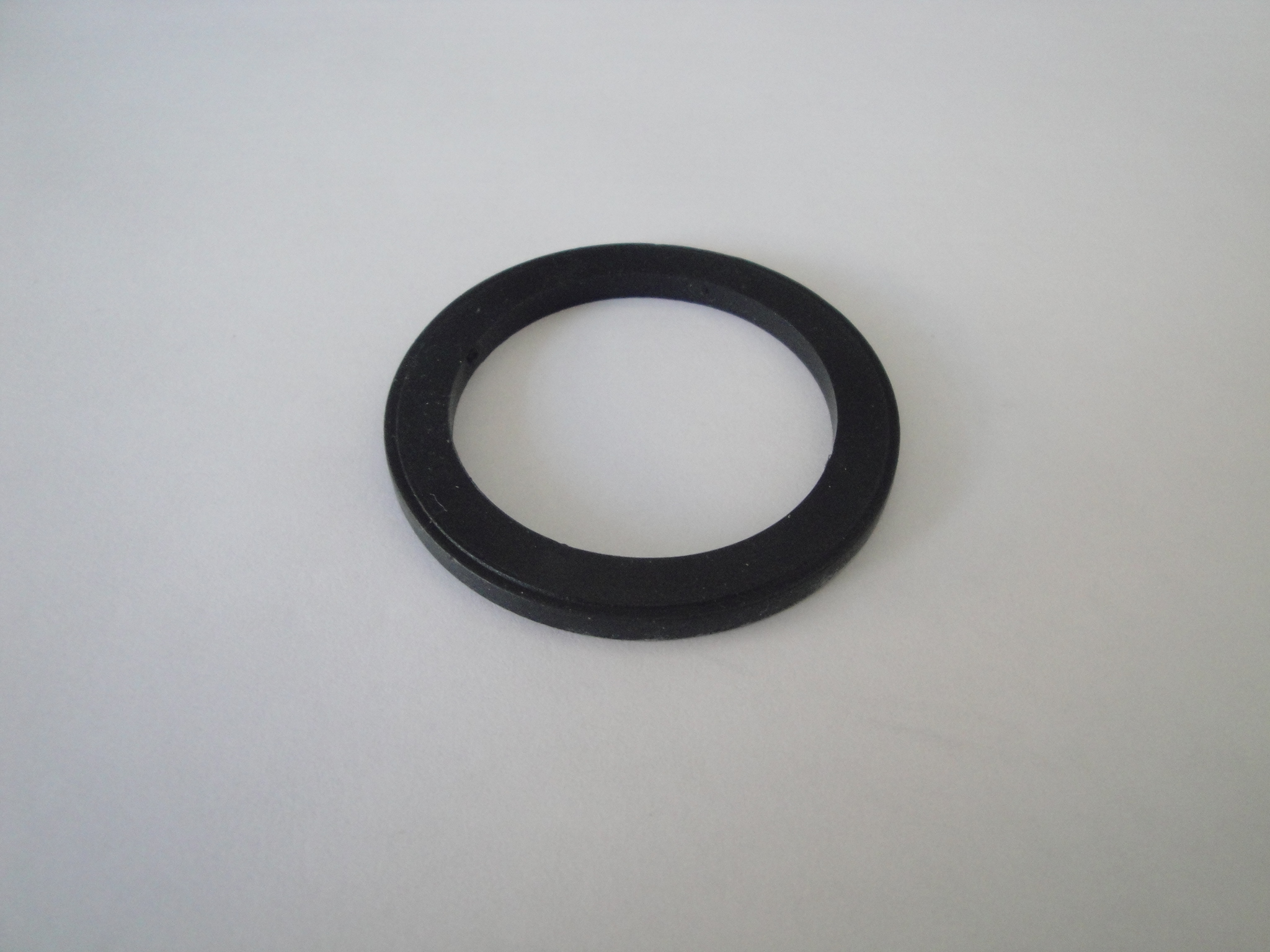 BRTVILO POKLOPCA FILTERA PS-08