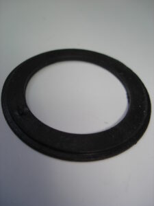 BRTVILO ULOŠKA FILTERA PERILICE GORENJE