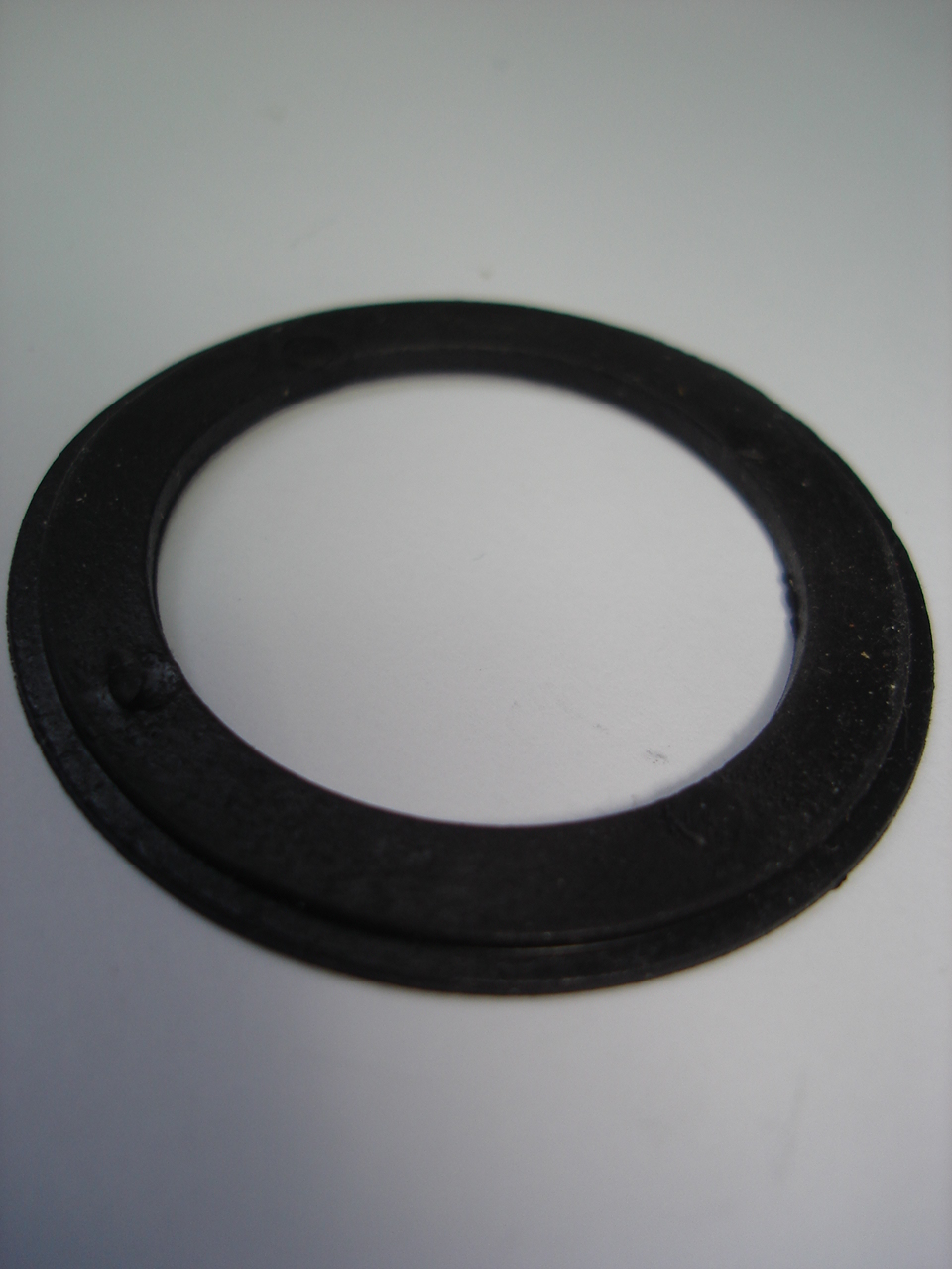 BRTVILO ULOŠKA FILTERA PERILICE GORENJE