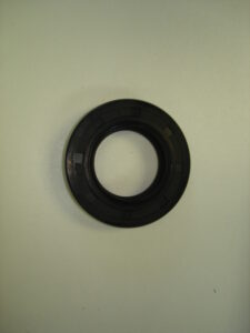 SEMERING 35*62*10 PR BOSCH