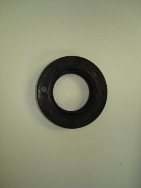 SEMERING 35*62*10 PR BOSCH