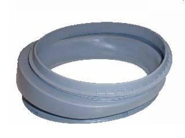 MIJEH PERILICE RUBLJA CANDY