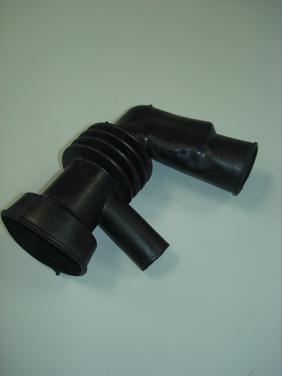 CIJEV KADA FILTER PERILICE CANDY