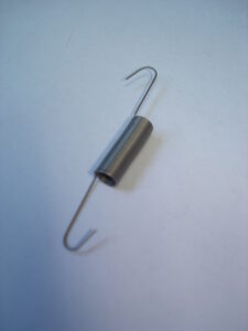 OPRUGA PERILICE RUBLJA CANDY