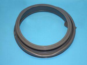 MIJEH PERILICE RUBLJA GORENJE