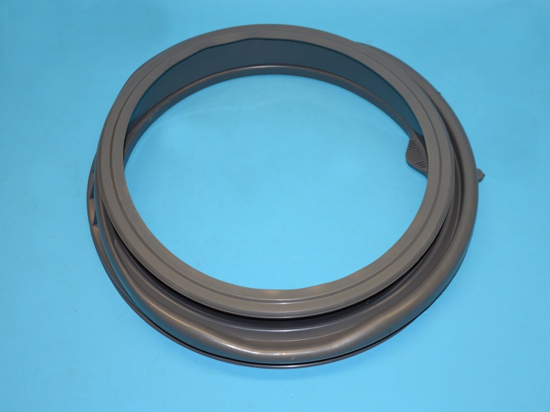 MIJEH PERILICE RUBLJA GORENJE