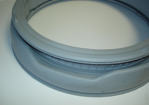 MIJEH BRTVENI XPS-03 GORENJE