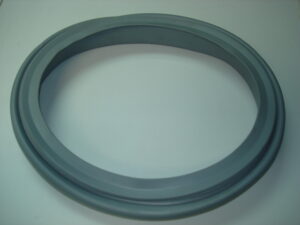 MIJEH PERILICE GORENJE V45