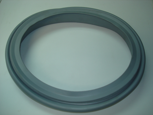 MIJEH PERILICE GORENJE V45