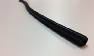 409099 CIJEV HIDROSTATA PS-03 GORENJE