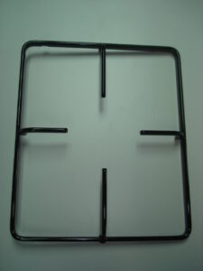 REŠETKA KONČAR 1 PLIN EM