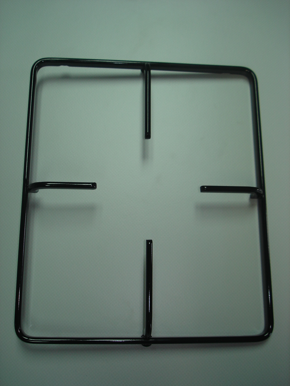 REŠETKA KONČAR 1 PLIN EM