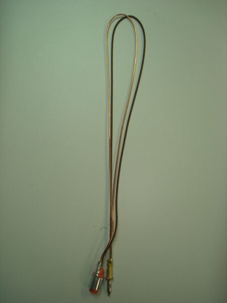 609242 TERMOELEMENT GORENJE