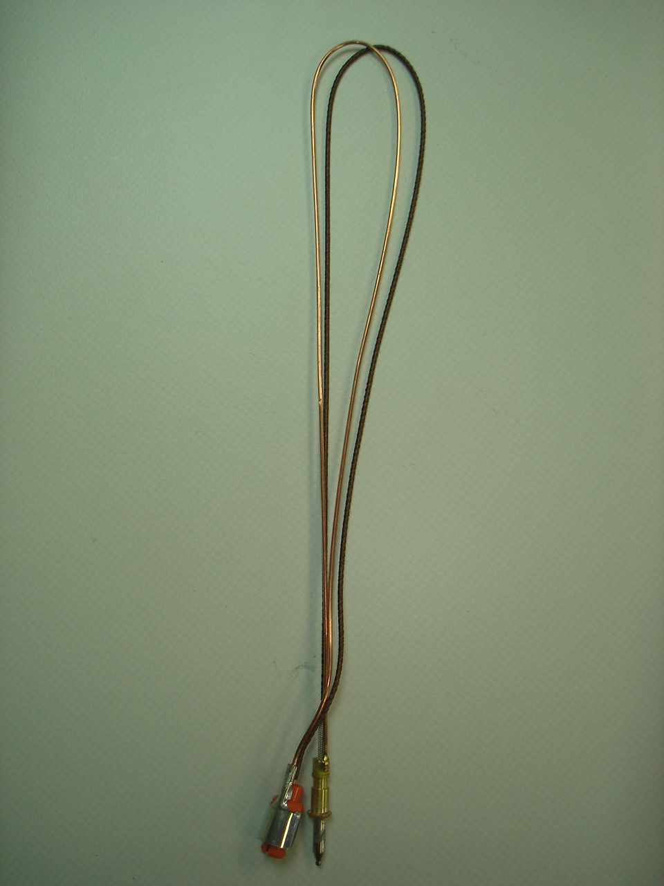 TERMOELEMENT GORENJE