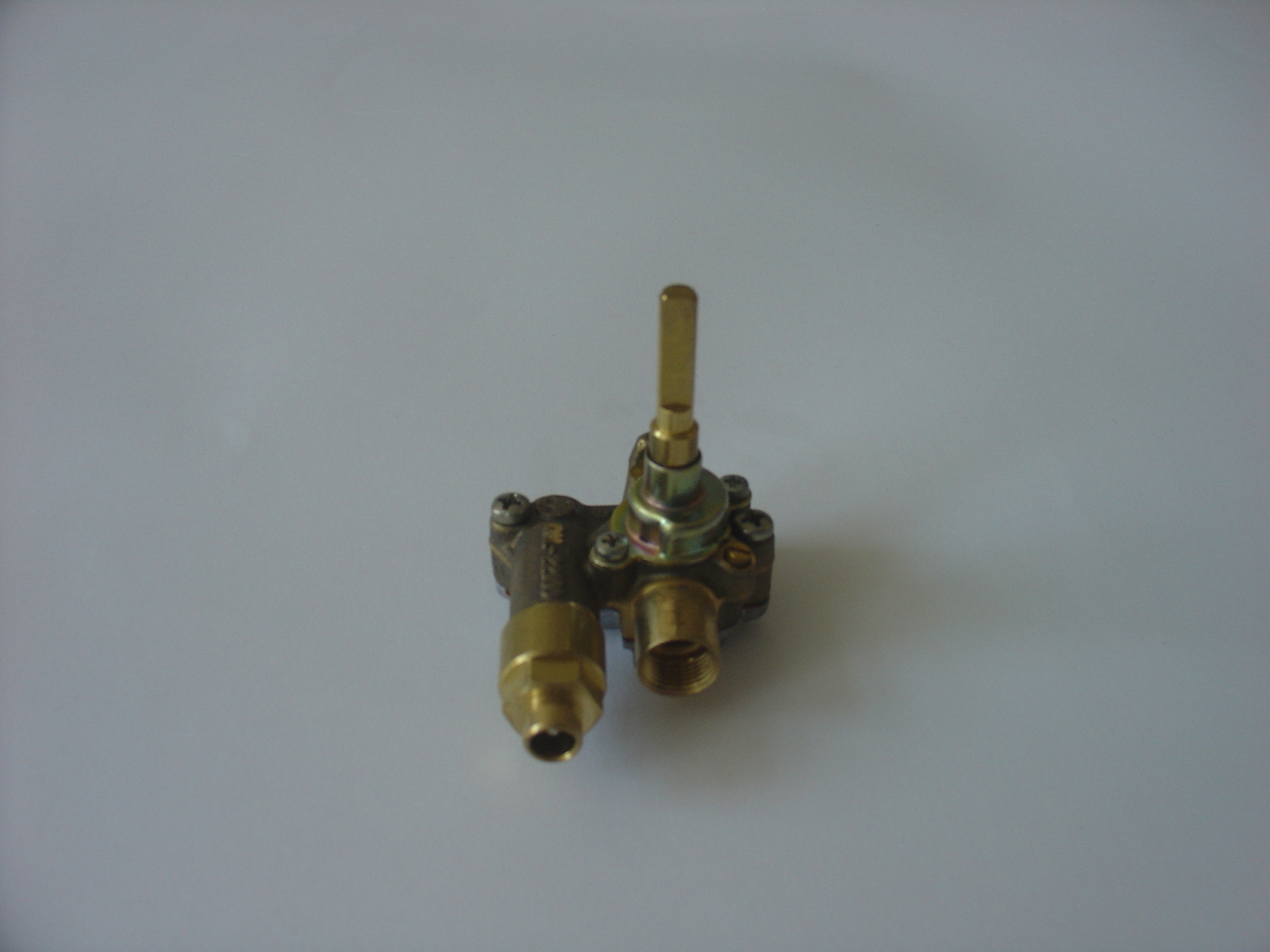 PLINSKA PIPA GORENJE KMS63B