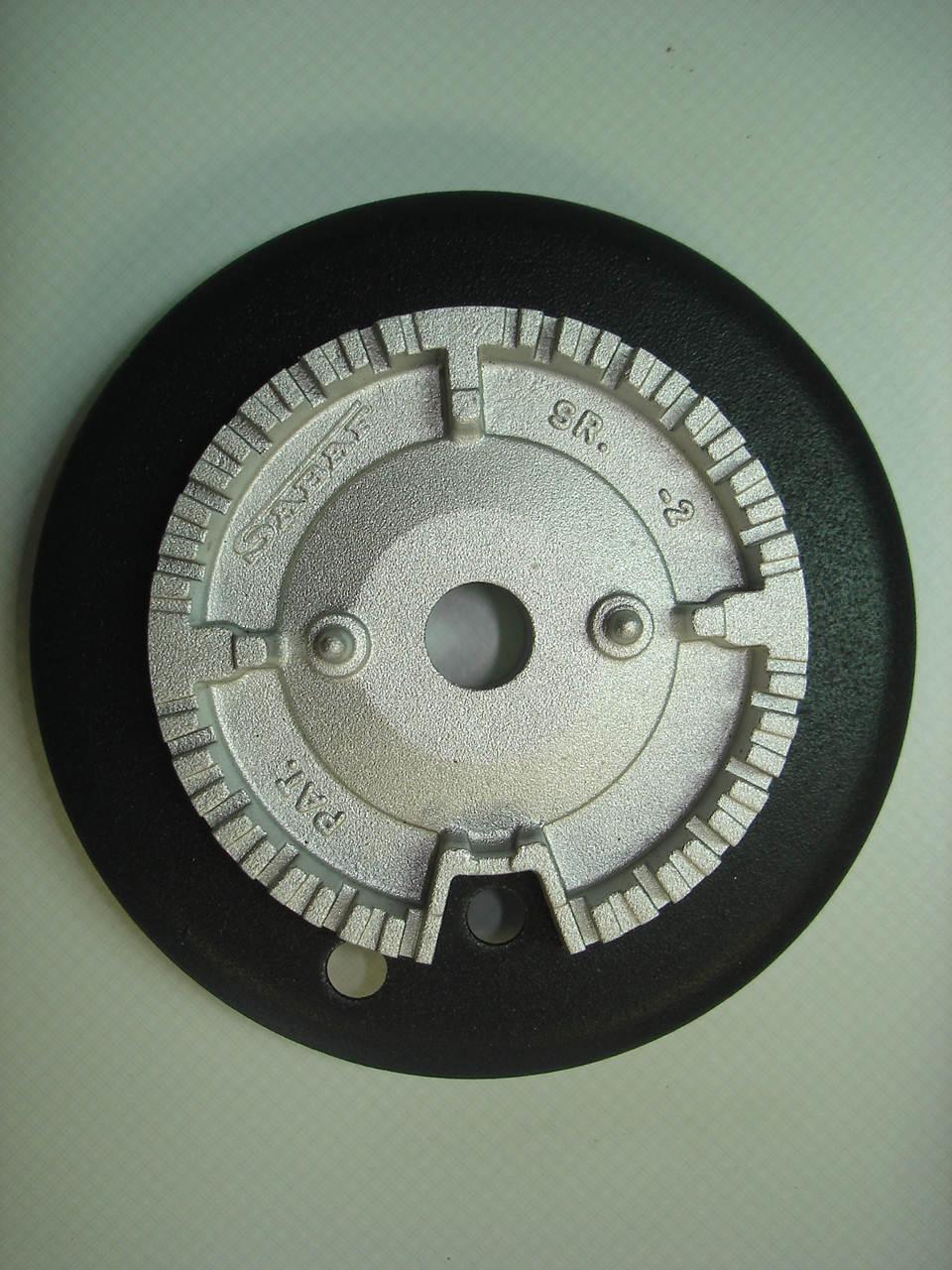 690715 KRUNA PLAMENIKA GORENJE