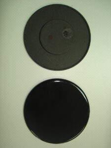 K06406 POKLOPAC PLAMENIKA 1,65kW DEFENDI