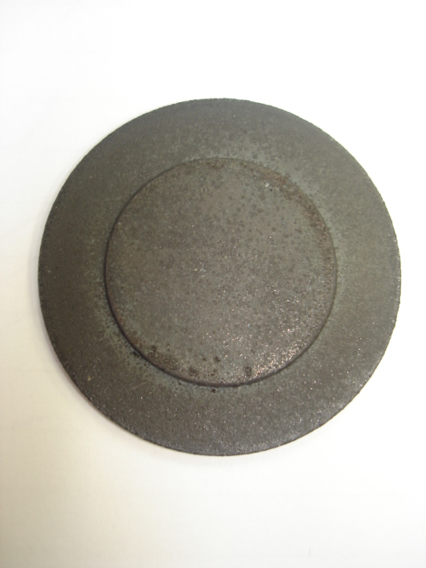 POKLOPAC PLAMENIKA MANJI