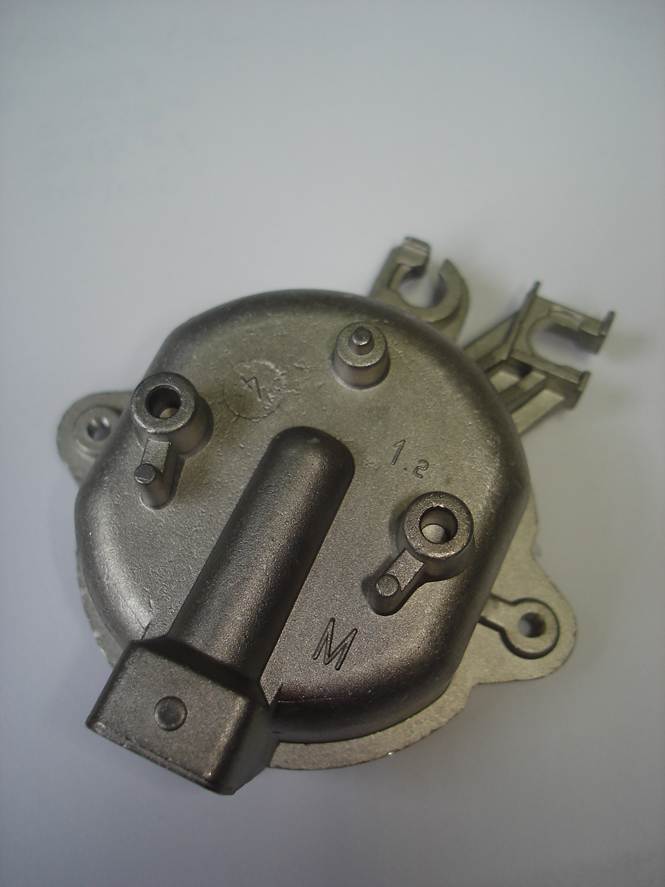 RASPLINJAČ SREDNJI DEFENDI