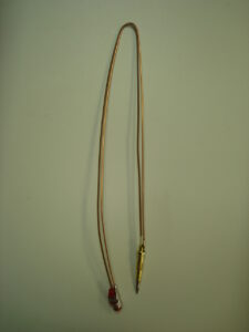 TERMOELEMENT GORENJE