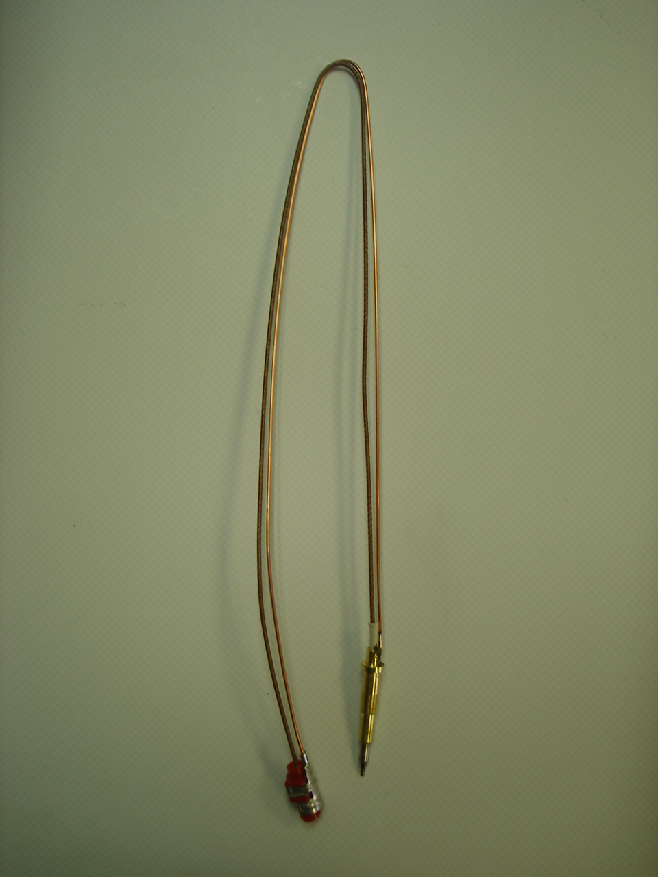 TERMOELEMENT GORENJE