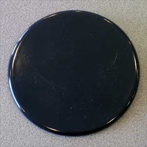 POKROV PLAMENIKA ŠTEDNJAKA GORENJE