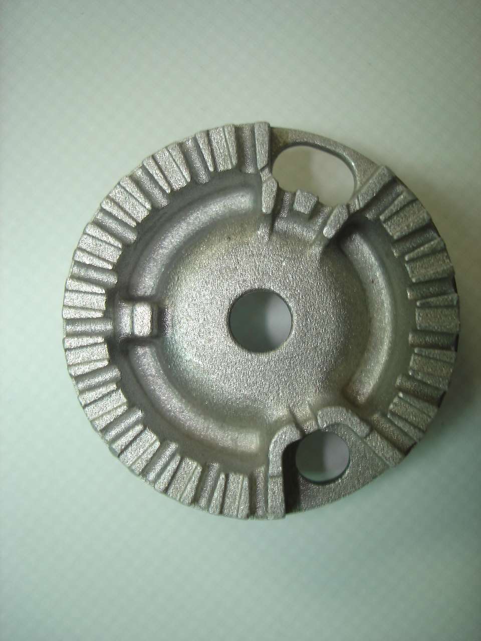 TIJELO PLAMENIKA KONČAR