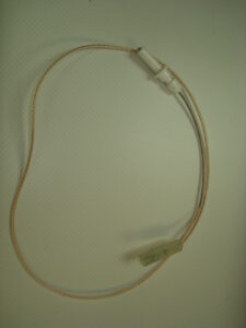 K06352 SVJEĆICA S KABELOM L530mm