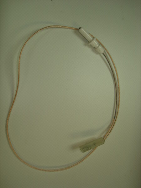 K06352 SVJEĆICA S KABELOM L530mm