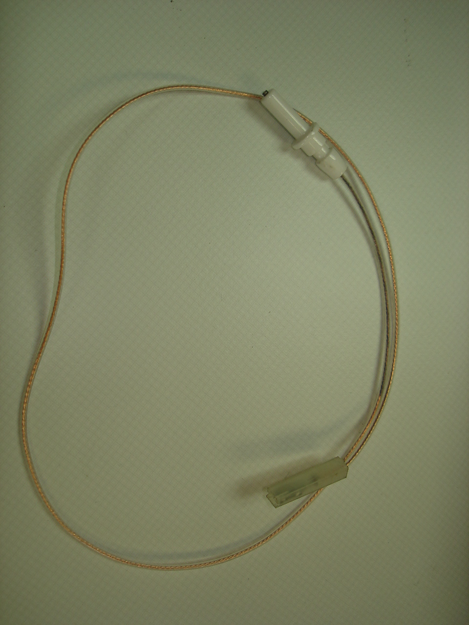 K06352 SVJEĆICA S KABELOM L530mm