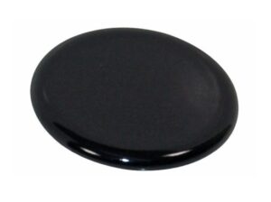 609265 POKROV PLAMENIKA