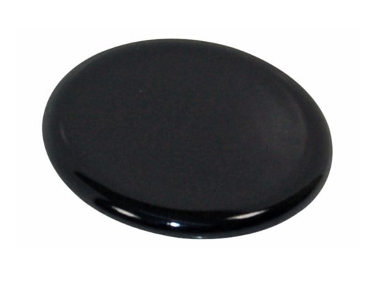 609265 POKROV PLAMENIKA