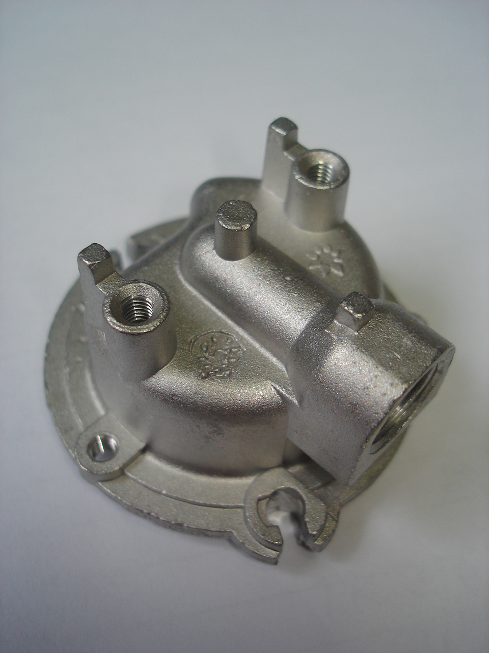 RASPLINJAČ PLAMENIKA