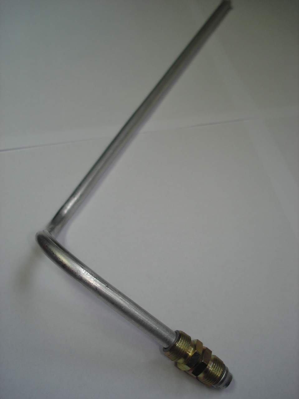 SPOJNA CIJEV PLAMENIKA