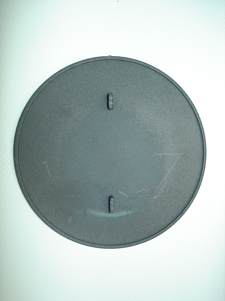 POKLOPAC PLAMENIKA 1,75kW DEFENDI