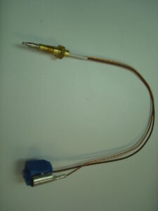 TERMOELEMENT L 300