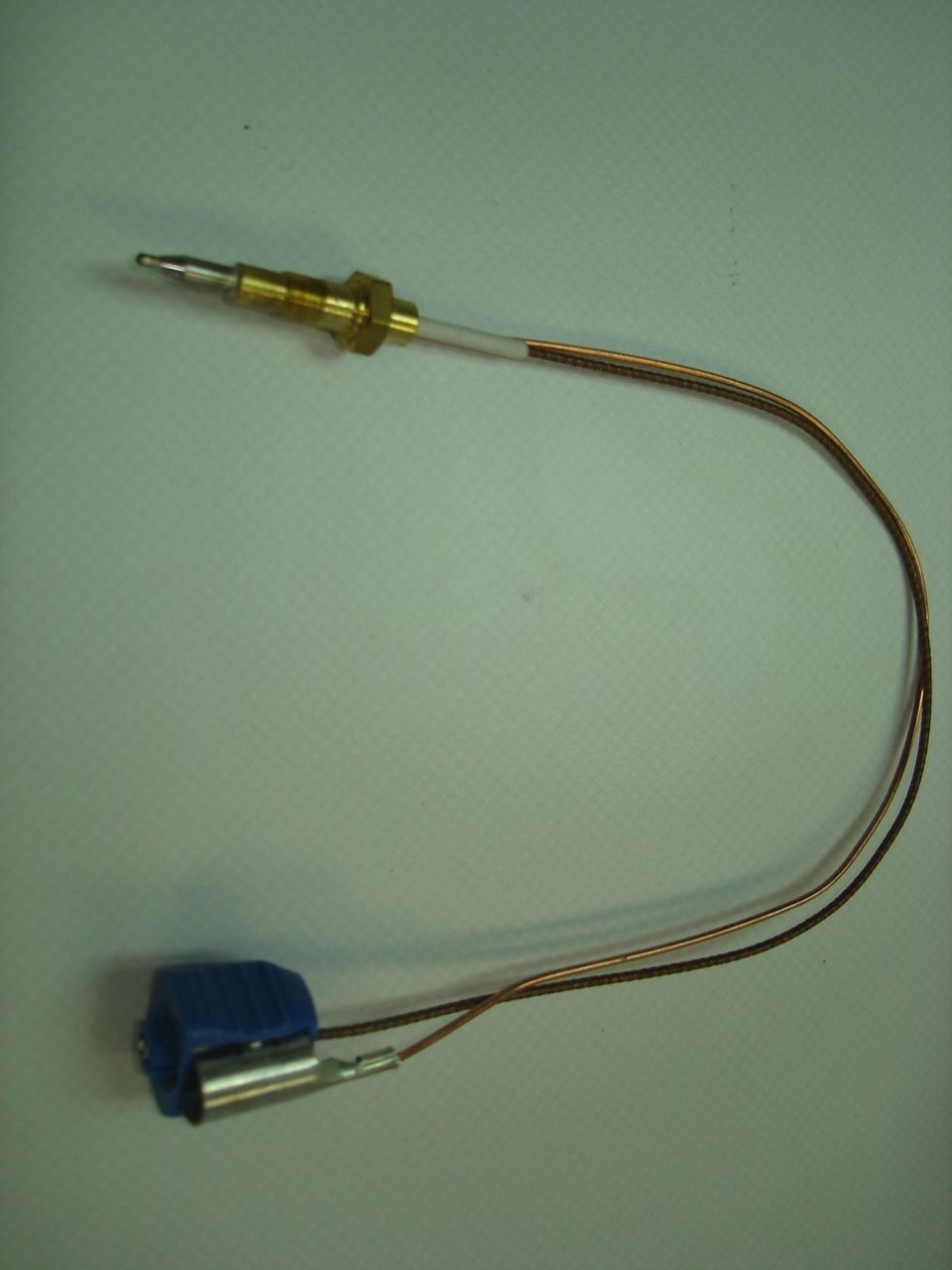 TERMOELEMENT L 300