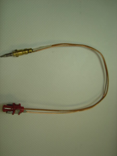 TERMOELEMENT L310