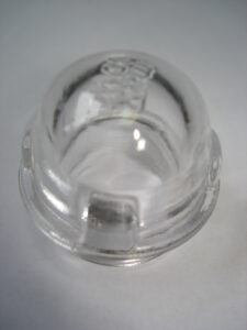 ZAŠTITA ISPARIVAČA N202M N302M