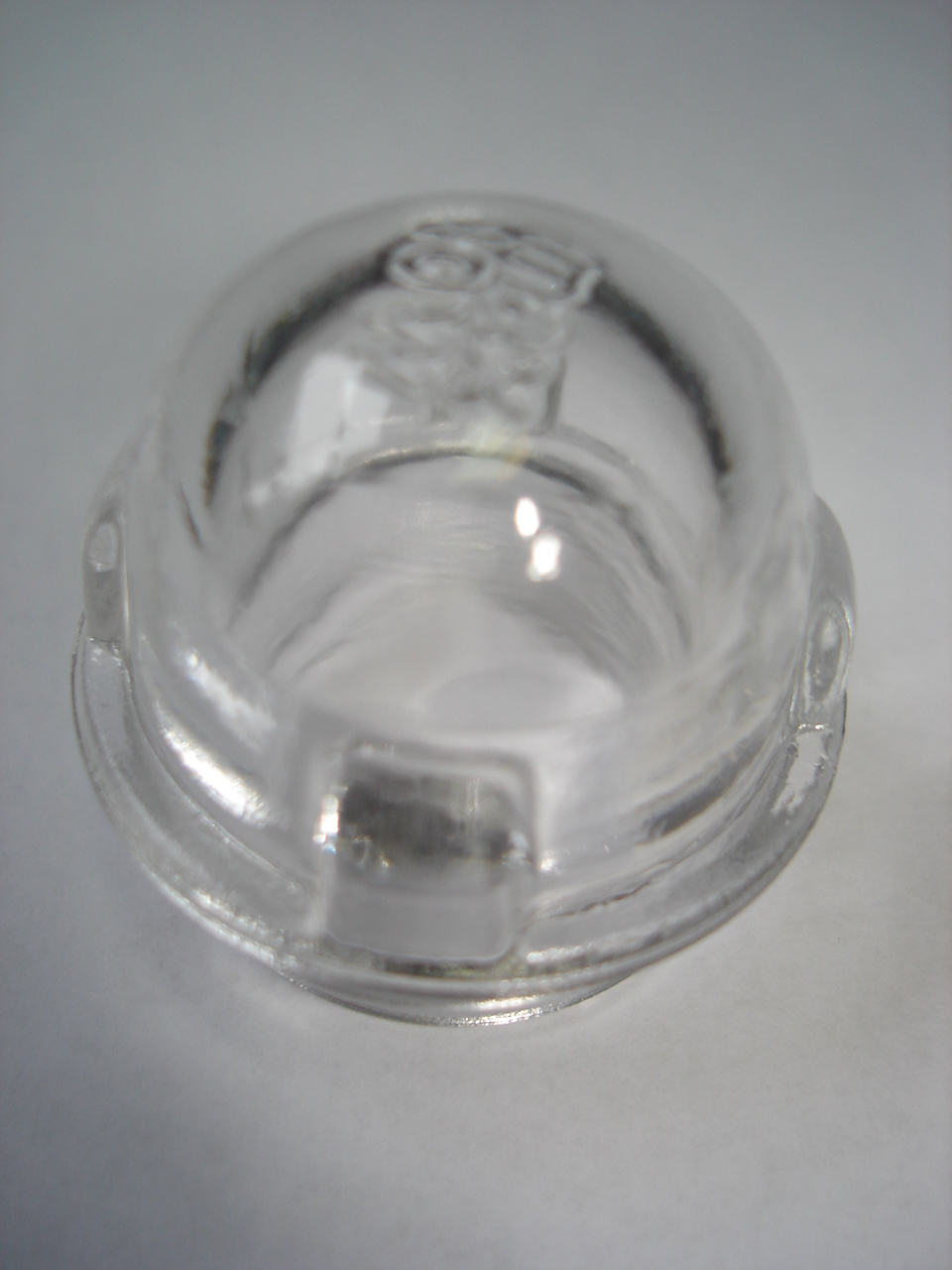 ZAŠTITA ISPARIVAČA N202M N302M