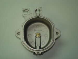 POSUDA PLAMENIKA GORENJE B