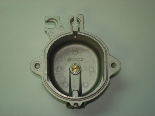 282790 POSUDA PLAMENIKA GORENJE B