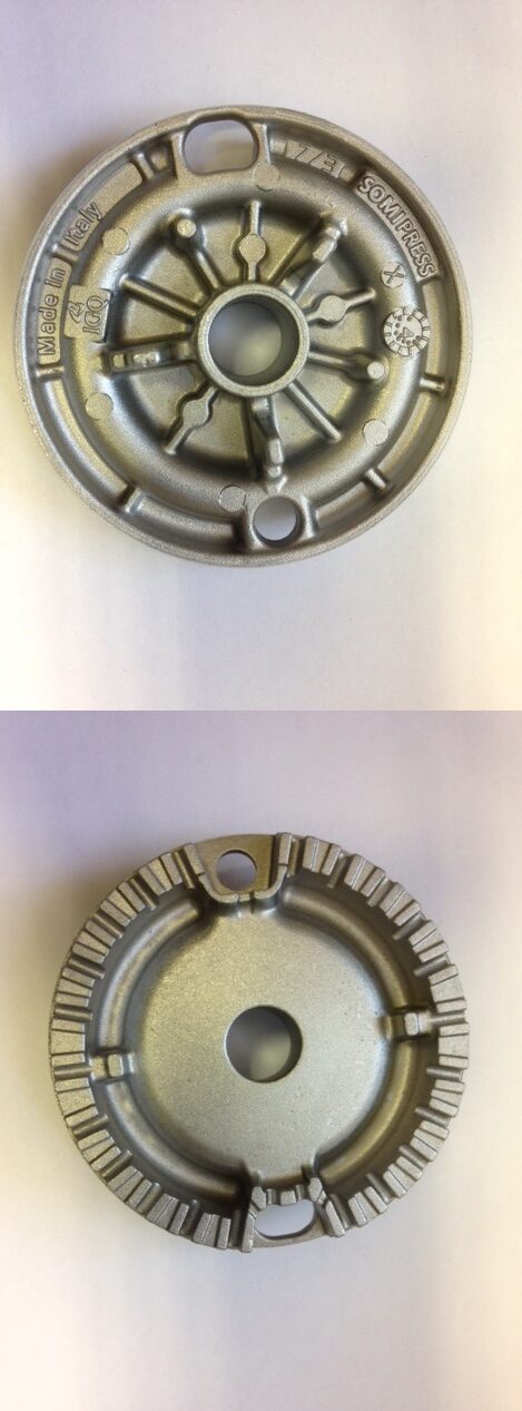 K10174 KRUNA PLAMENIKA 1,75kW KONČAR