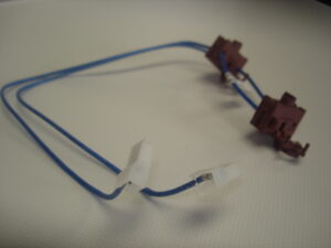 LANAC ZA PALJENJE WHIRLPOOL