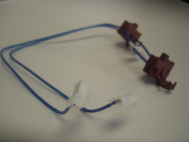 LANAC ZA PALJENJE WHIRLPOOL