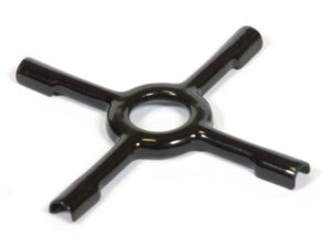 RAZ6PKE1 KRIŽIĆ PLINSKI EMAJLIRANI